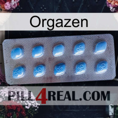 Orgazen viagra3